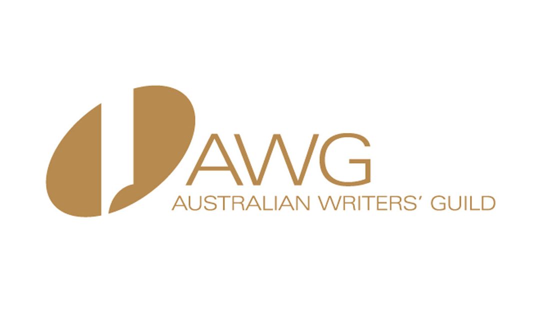 Two AWGIE wins for EQ Media Productions