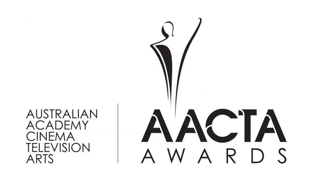 RAKE and JACK IRISH win at AACTA awards