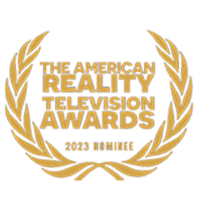 American Reality Television Awards 2023