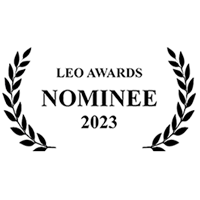 Leo Awards Nominee 2023