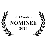 Leo Awards Nominee 2024