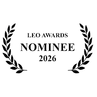 Leo Awards Nominee 2026