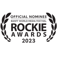 Rockie Awards Nominee 2023